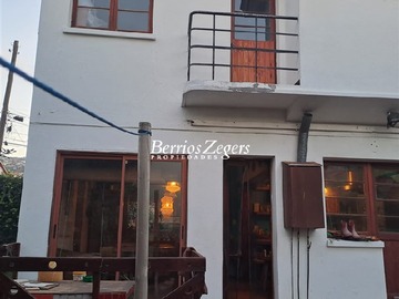 Imagen 29