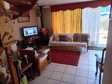 Imagen 19