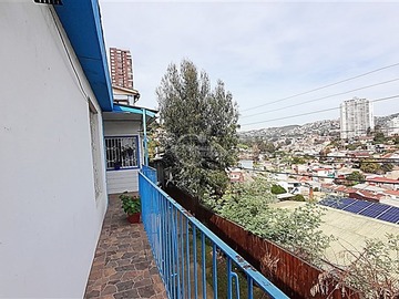 Imagen 6