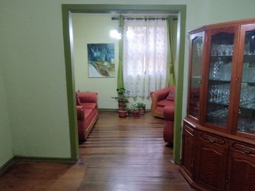 Imagen 25