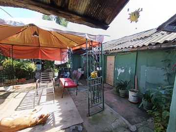 Imagen 15