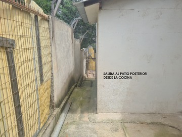 Imagen 18