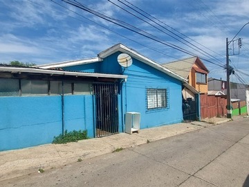 Imagen 8