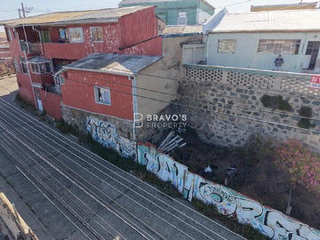 Imagen 7