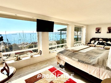 Imagen 17