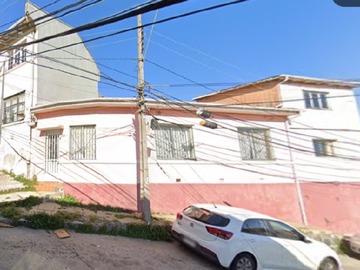Imagen 3