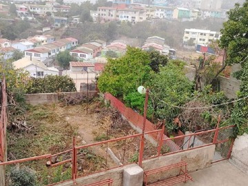TERRAZA/PATIO