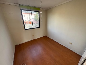 Imagen 11