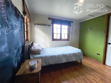 Imagen 16