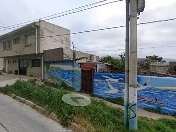 Imagen 4
