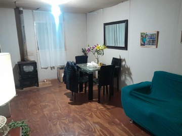 Imagen 7