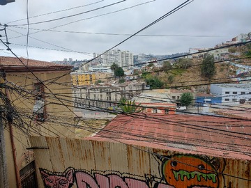 Imagen 9
