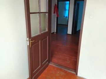 Imagen 14