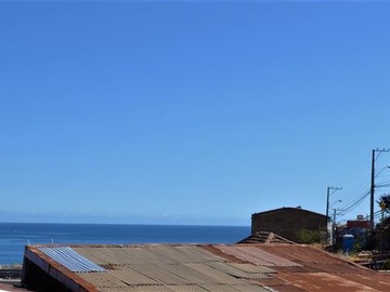 Imagen 4