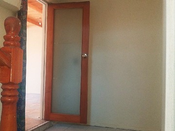 Imagen 12