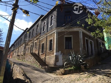 Venta / Casa / Valparaíso