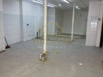 Imagen 18