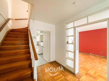 Venta / Casa / Valparaíso
