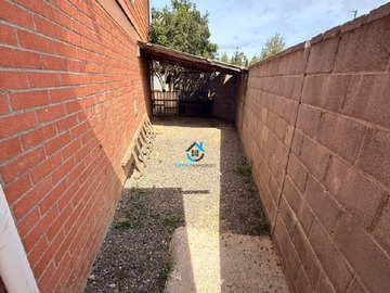 Imagen 7