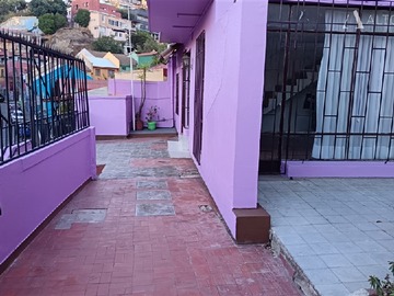 Imagen 9