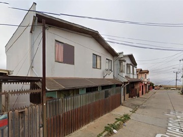 Venta / Casa / Valparaíso