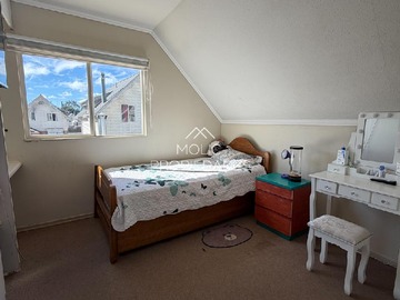 DORMITORIO PISO 2 