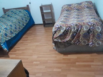 Venta / Casa / Valparaíso