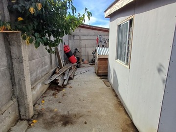 Imagen 15