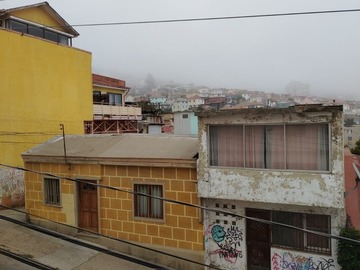 Imagen 23
