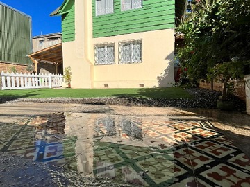 Imagen 3