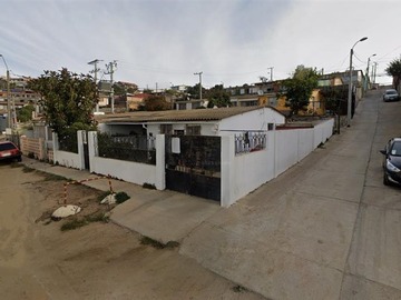 Imagen 16