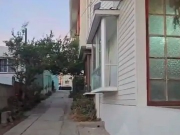 Venta / Casa / Valparaíso
