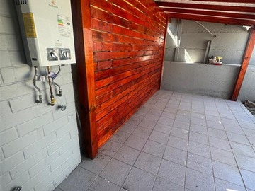Imagen 15