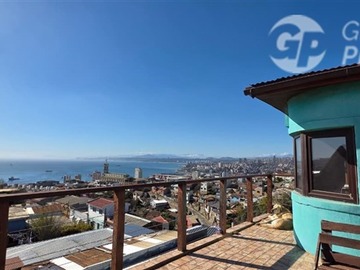 Imagen 18