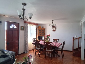 Imagen 7
