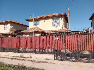 Imagen 8