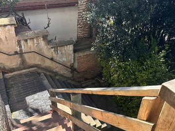 Imagen 21