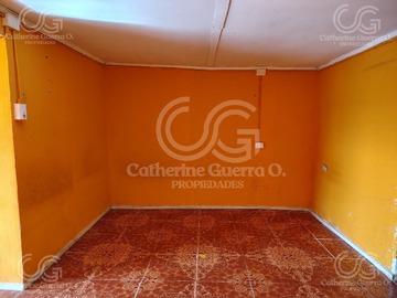 Imagen 8