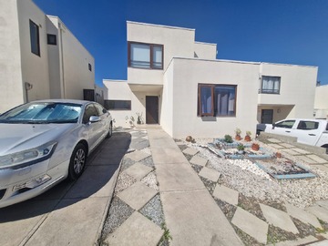 Venta / Casa / Valparaíso