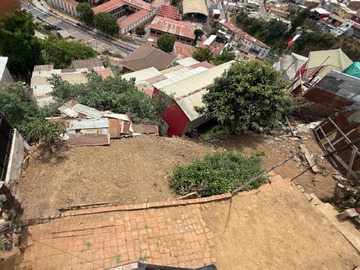 Imagen 23