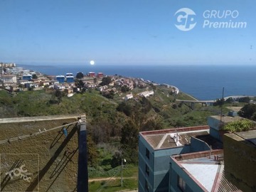 Venta / Casa / Valparaíso