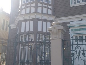 Venta / Casa / Valparaíso