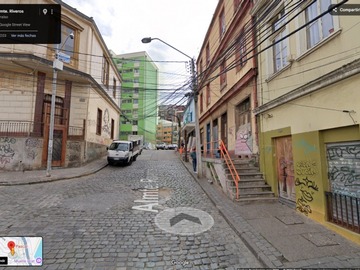 Imagen 3