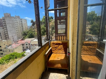 Venta / Casa / Valparaíso