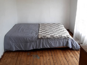 Venta / Casa / Valparaíso