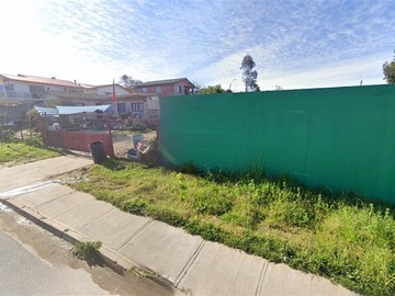 Imagen 4