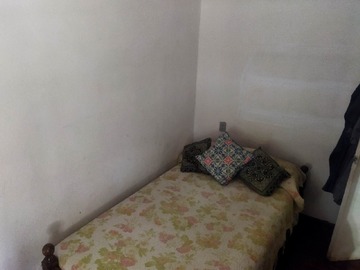 Imagen 10