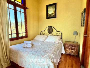 Imagen 20