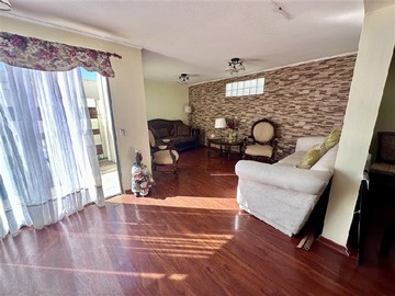 Venta / Casa / Valparaíso
