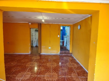 Imagen 4